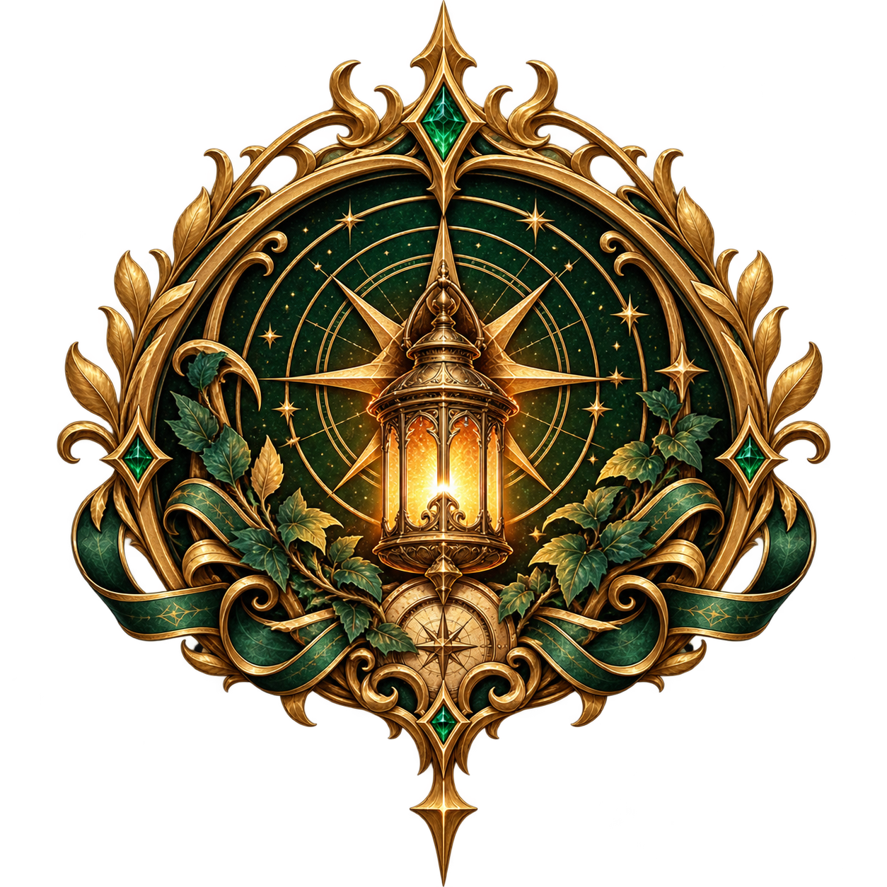 Name Frame - Pioneer