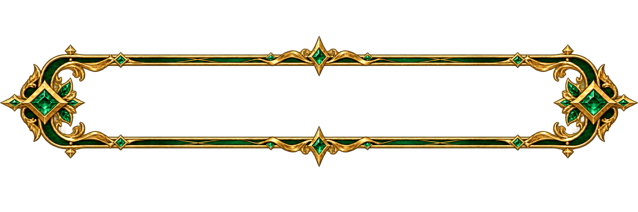 Name Frame - Pioneer